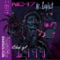 NC-17 & Mr Explicit