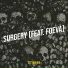 Stethalgia feat. FOEVA