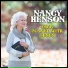Nancy Henson