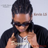 Kevin LS