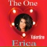 Erica Valentine