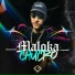 MC Kelvyn Sp, Dj Queiroz, Granfino Produções