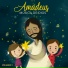 Grupo Musical Amadeus