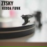 ZTSky