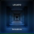 LEGATO
