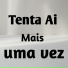 GHS, NEGUINHO TDT, MENO KC