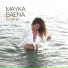 Mayka Baena