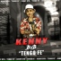 Kenny ByB
