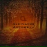 Activator