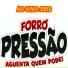 Forró Pressão