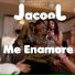 Jacool