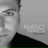 Benedict Francis
