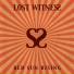 Lost Witness