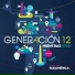 Generación 12, Fernando Ramos