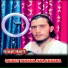Ismail Hanfi