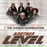 Joseph Robinson and The Chosen Aggregation