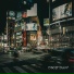 TAKAY BGM LOFI