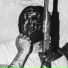 Westside Gunn, AA Rashid