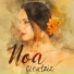 Noa