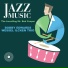Wessel Ilcken Trio, Bobby Edwards