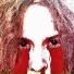 Seyf