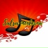 Dj Salsero