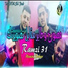 Ramzi 31