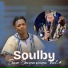 Soulby