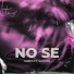 Gheeo feat. Vanton