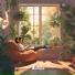LOFI BEATS