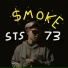 STS73