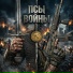 NeiroBarD