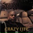 Spanky Loco