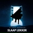 Relaxing BGM Project