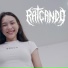 RATCANDO