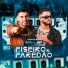 Edu Matuto, djmelk, Alysson CDs Oficial