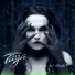Tarja