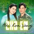 Thạch Thảo