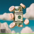 Wokard, Jp money feat. YMN