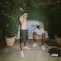 Victor Sabri, NADAMAL, Rocco feat. G.A, Viper