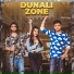 MG Gujjar feat. Vipin Foji
