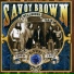 Savoy Brown