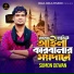 Sumon dewan