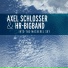 Axel Schlosser