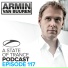 On Air: Sebastian Brandt