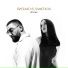 ADLEAN feat. Young G