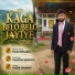 Talib Hussain K