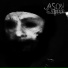 Jason Corpse