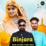 RD Singh feat. Swati Arora