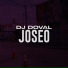 Dj doval